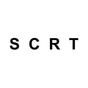 SCRT discount codes