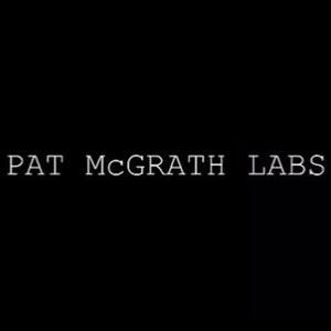 Pat McGrath discount codes