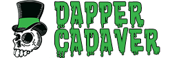 Dapper Cadaver discount codes