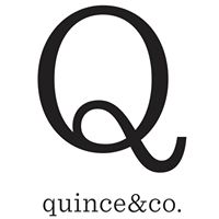 Quince and Co discount codes