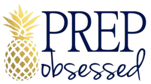 Prep Obsessed discount codes