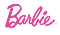 Barbie Collector discount codes