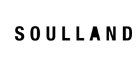 Soulland discount codes