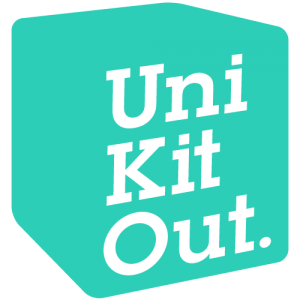 UniKitOut discount codes