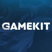 Gamekit discount codes