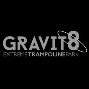 Gravit8 discount codes