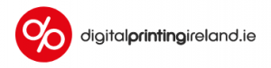 Digital Printing Ireland discount codes