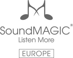 SoundMAGIC Headphones discount codes