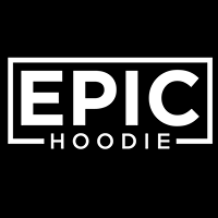 Epic Hoodie discount codes