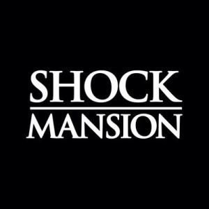 Shock Mansion discount codes