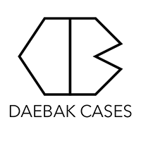 daebakcases discount codes