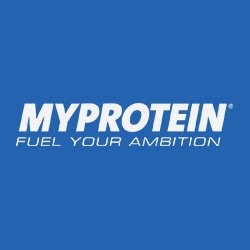 Myprotein IE discount codes