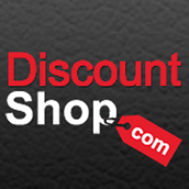Discount Shop discount codes