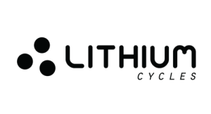 Lithium Cycles discount codes