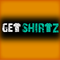 GetShirtz discount codes