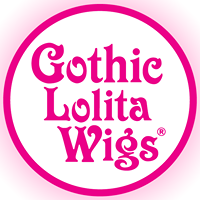 Gothic Lolita Wigs discount codes