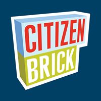 Citizen Brick discount codes