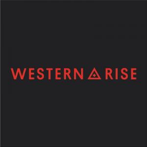 Western Rise discount codes