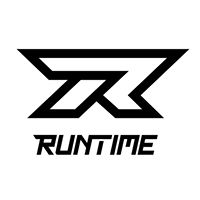 Runtime.gg discount codes