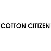 Cotton Citizen discount codes