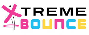 Xtreme Bounce discount codes
