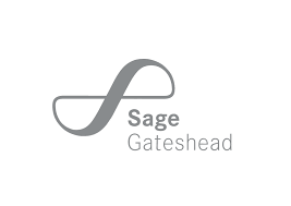 Sage Gateshead discount codes