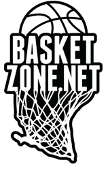 Basketzone discount codes