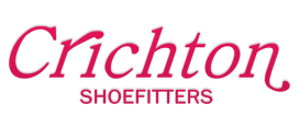 Crichton Shoes discount codes