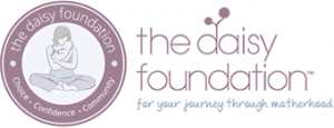 The Daisy Foundation discount codes