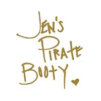 Jen's Pirate Booty discount codes