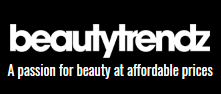 BeautyTrendz discount codes