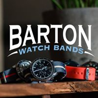BARTON Watch Bands discount codes