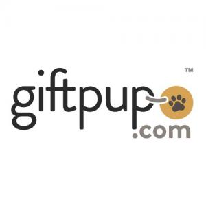 Gift Pup discount codes