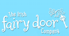 The Irish Fairy Door Company discount codes