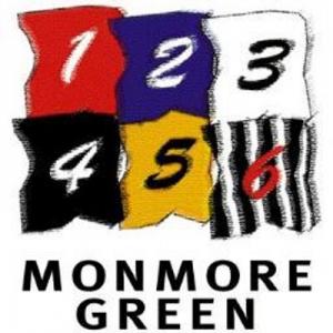 Monmore Green discount codes