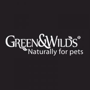 Green and Wilds discount codes