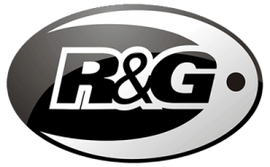 R&G discount codes