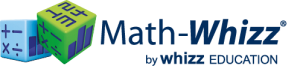 Maths-Whizz discount codes