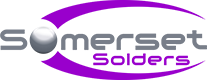 Somerset Solders discount codes