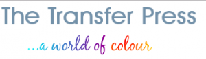 The Transfer Press discount codes