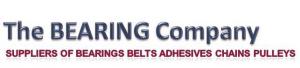 The Bearing Company discount codes