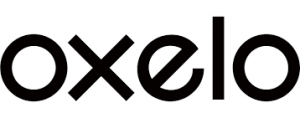 Oxelo discount codes