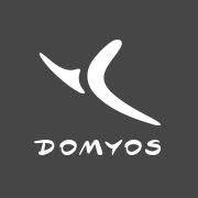 Domyos discount codes