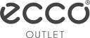ECCO Outlet discount codes