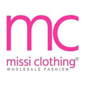 Missi Clothing discount codes