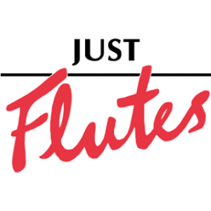 Just Flutes discount codes