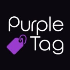 Purple Tag discount codes