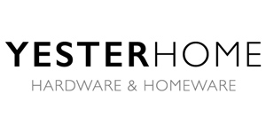 Yester Home discount codes