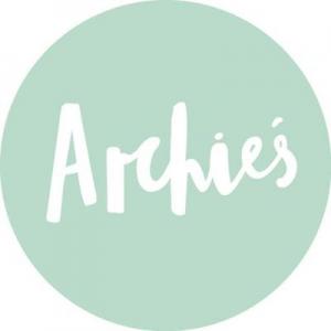 Archie's Boutique discount codes