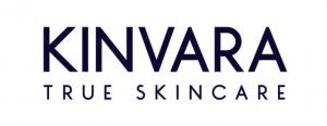 Kinvara Skincare discount codes
